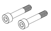 Goosky RS7 Screws M5*30 - HeliDirect